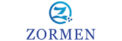zormen